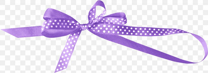 Ribbon Purple Gratis, PNG, 2016x713px, Ribbon, Bow Tie, Color, Fashion Accessory, Google Images Download Free