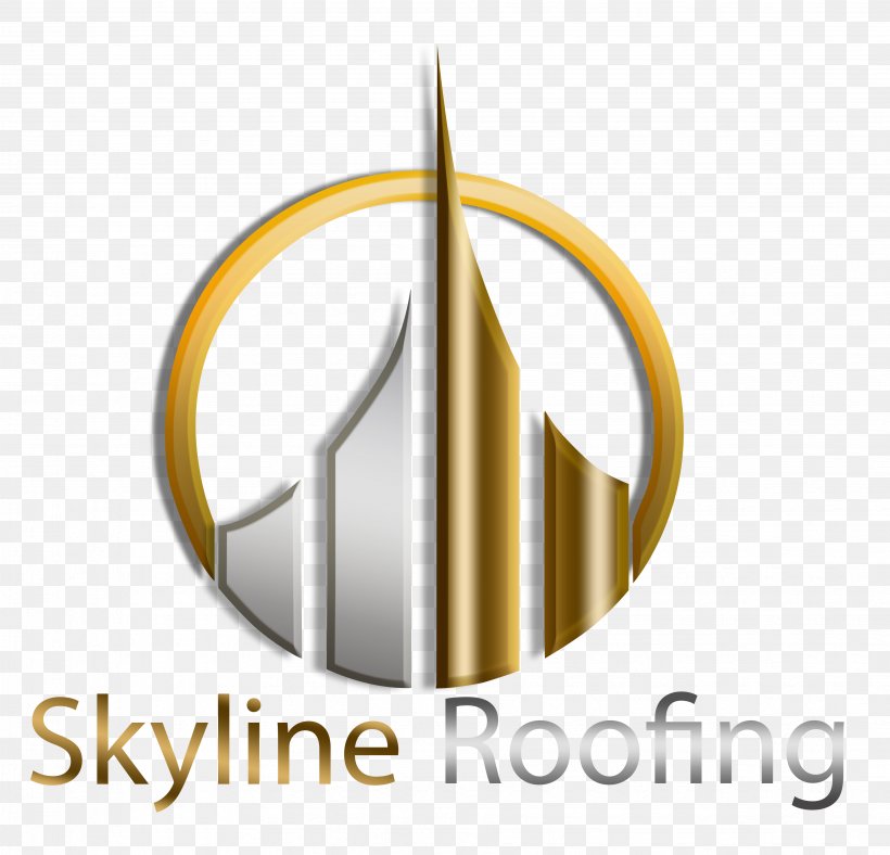 Roof Coating Fascia Soffit Weather, PNG, 3672x3532px, Roof, Bournemouth, Brand, Fascia, Logo Download Free