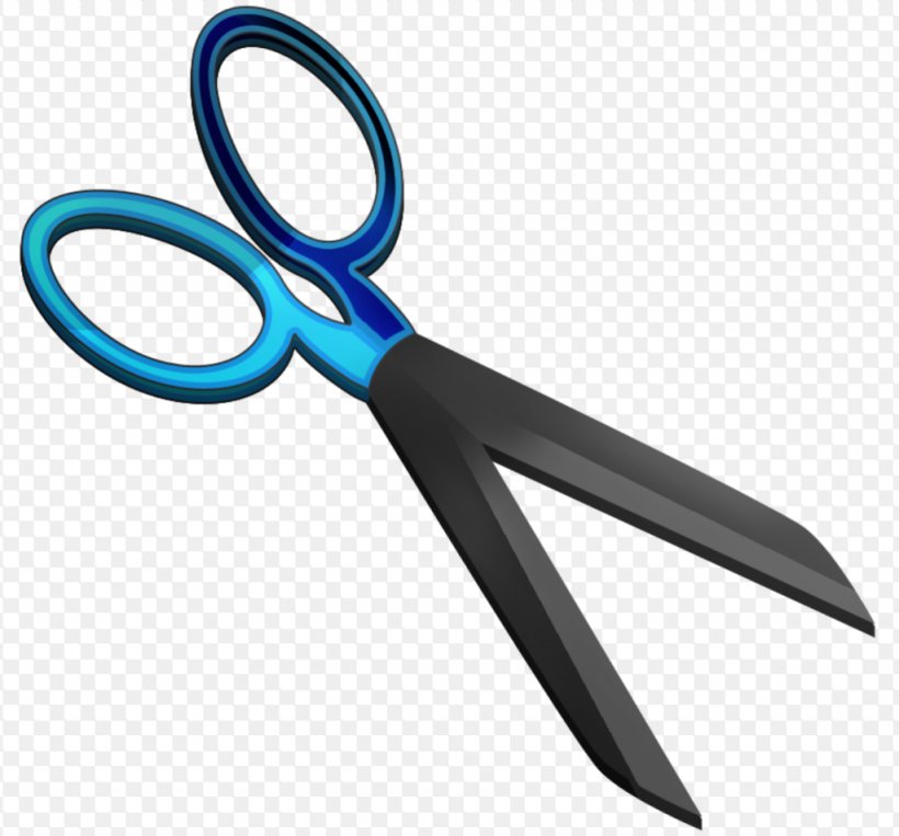 Scissors Clip Art, PNG, 1024x954px, Scissors, Cutting, Hair Shear, Haircutting Shears, Hardware Download Free
