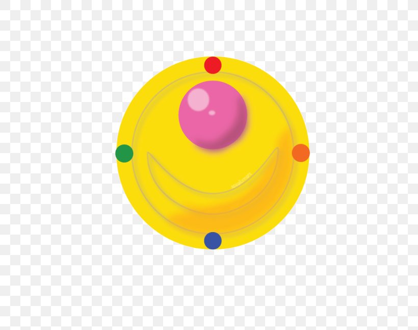 Smiley Toy, PNG, 500x647px, Smiley, Baby Toys, Emoticon, Infant, Oval Download Free