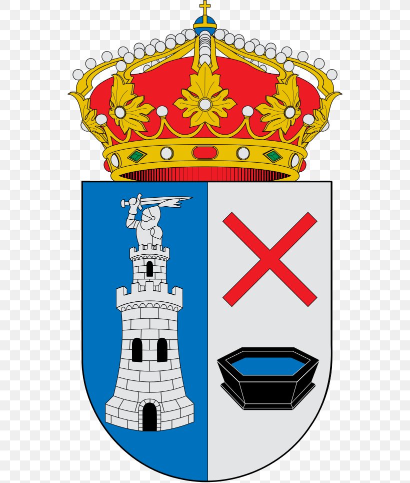 Spain Coat Of Arms Crest Heraldry Escutcheon, PNG, 550x965px, Spain, Area, Blazon, Coat Of Arms, Coat Of Arms Of Asturias Download Free