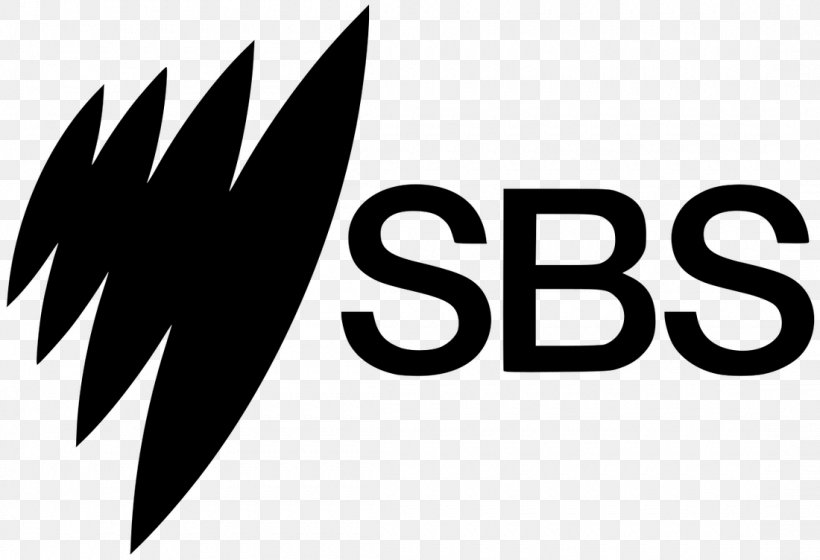 Special Broadcasting Service SBS Radio SBS Radio, PNG, 1100x752px, Special Broadcasting Service, Black And White, Brand, Broadcasting, Digital Radio Download Free
