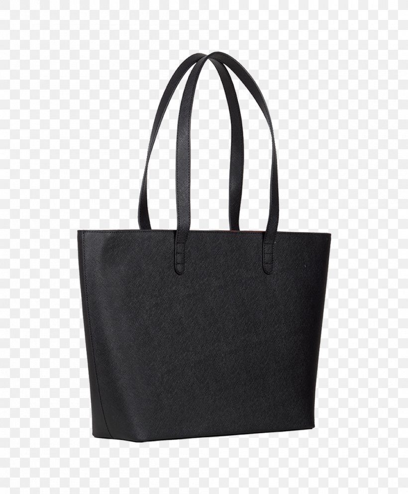 Tote Bag Handbag Balenciaga Shopping, PNG, 1000x1212px, Tote Bag, Bag, Balenciaga, Black, Brand Download Free