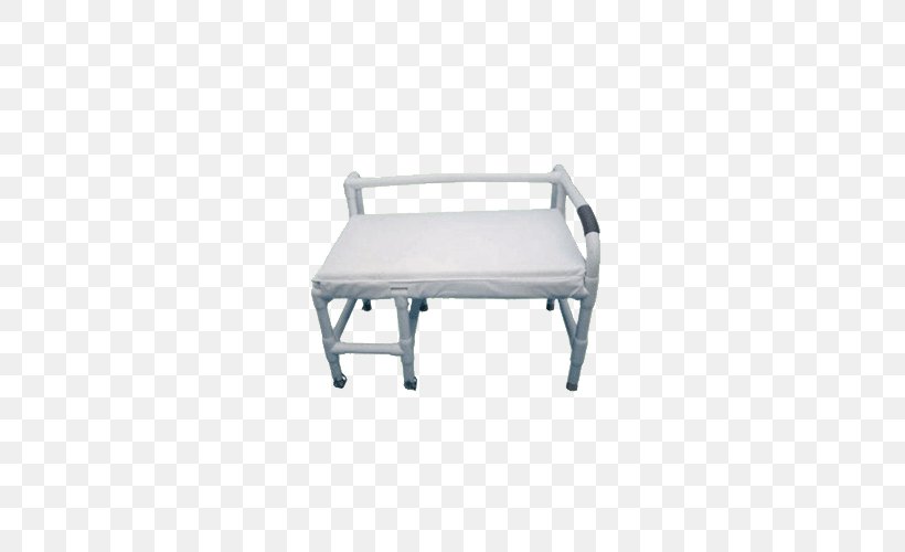 Transfer Bench Bariatrics Chair Weight, PNG, 500x500px, Transfer Bench, Bariatrics, Bench, Chair, Furniture Download Free
