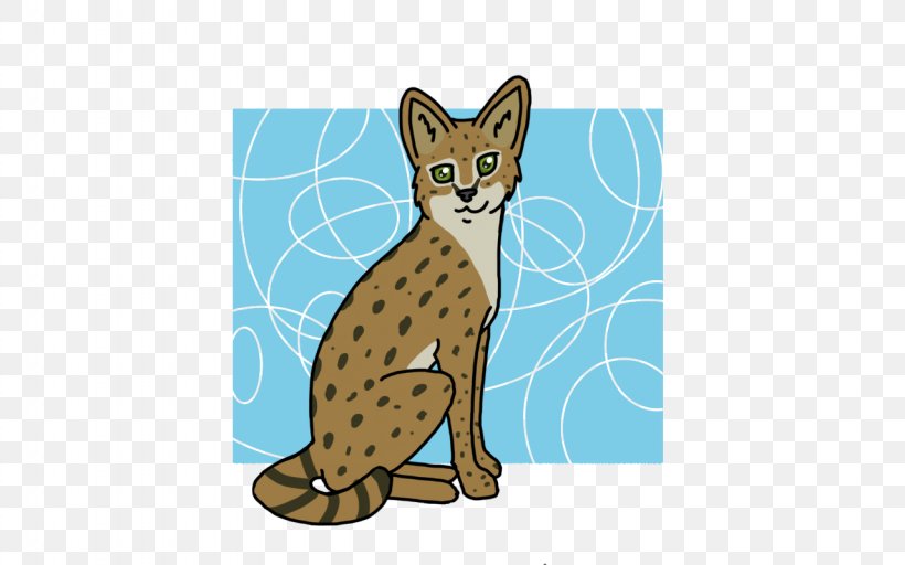 Whiskers Ocicat Kitten Tabby Cat Wildcat, PNG, 1280x800px, Whiskers, Carnivoran, Cartoon, Cat, Cat Like Mammal Download Free