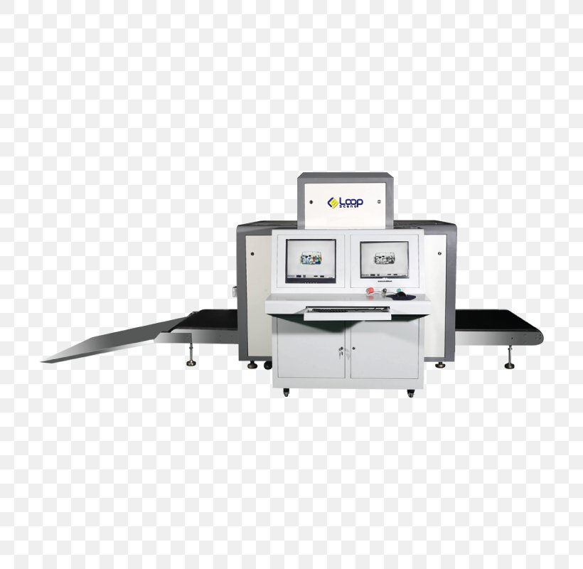 X-ray Machine Backscatter X-ray Security X-ray Generator, PNG, 800x800px, Xray Machine, Airport Security, Automated Xray Inspection, Backscatter Xray, Baggage Download Free