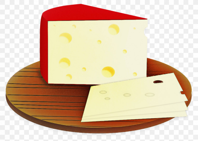 Yellow Dairy Cheese, PNG, 958x685px, Yellow, Cheese, Dairy Download Free