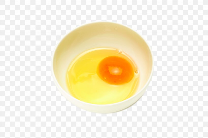 Yolk Recipe Dish Egg, PNG, 3008x2000px, Yolk, Dish, Egg, Egg Yolk, Food Download Free