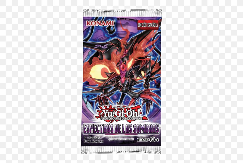 Yu-Gi-Oh! Trading Card Game Yu-Gi-Oh! The Sacred Cards Booster Pack Collectible Card Game, PNG, 550x550px, Yugioh Trading Card Game, Booster Pack, Card Game, Collectable Trading Cards, Collectible Card Game Download Free