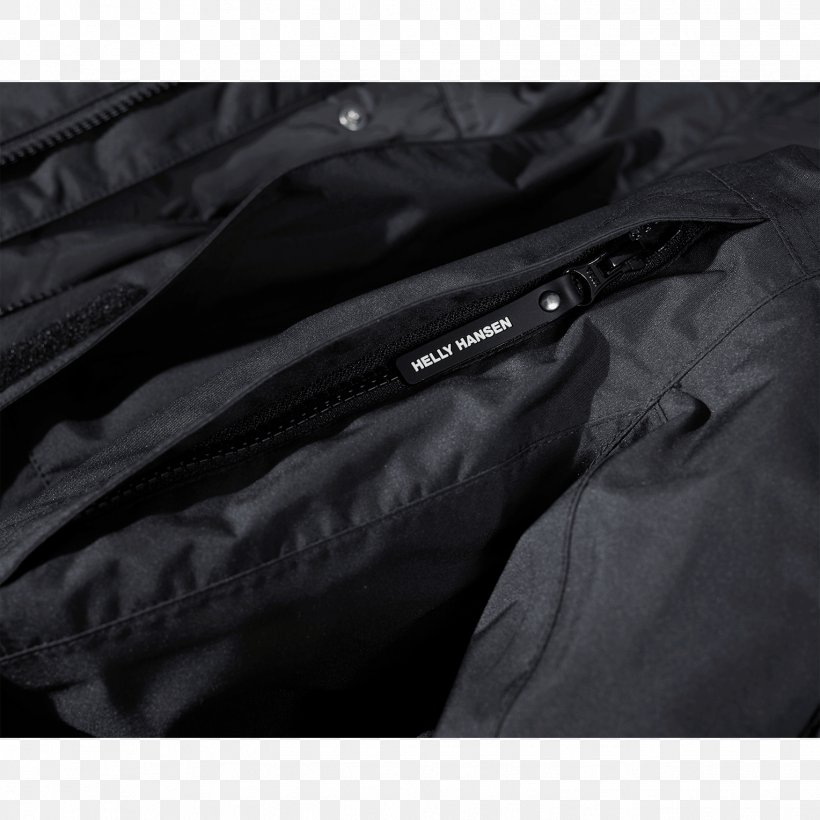 Zipper Jacket Outerwear Pocket Sleeve, PNG, 1528x1528px, Zipper, Black, Black And White, Black M, Jacket Download Free