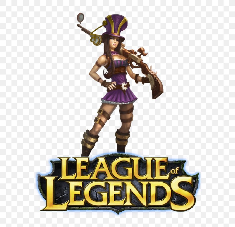 2016 League Of Legends World Championship Defense Of The Ancients Dota 2 2015 League Of Legends World Championship, PNG, 612x792px, League Of Legends, Action Figure, Cheating In Video Games, Defense Of The Ancients, Dota 2 Download Free