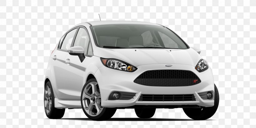2017 Ford Fiesta ST Hatchback Ford Motor Company Ford EcoBoost Engine 2018 Ford Fiesta ST, PNG, 1920x960px, 2017 Ford Fiesta, 2018 Ford Fiesta, 2018 Ford Fiesta St, Ford Motor Company, Automotive Design Download Free