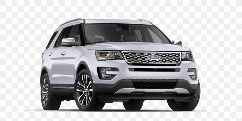 2018 Ford Explorer Platinum SUV Sport Utility Vehicle Ford Motor Company Ford EcoBoost Engine, PNG, 1920x960px, 2018 Ford Explorer, 2018 Ford Explorer Platinum, 2018 Ford Explorer Platinum Suv, 2018 Ford Explorer Sport, Automatic Transmission Download Free