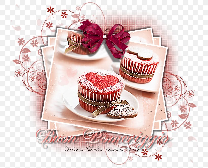 Afternoon Greeting Ischoklad Hug Smile, PNG, 766x664px, Afternoon, Baking, Buttercream, Cake, Chocolate Download Free