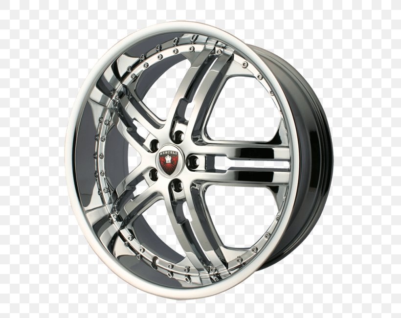 Alloy Wheel Rim Motor Vehicle Tires Spoke, PNG, 650x650px, Alloy Wheel, Alloy, Auto Part, Automotive Tire, Automotive Wheel System Download Free