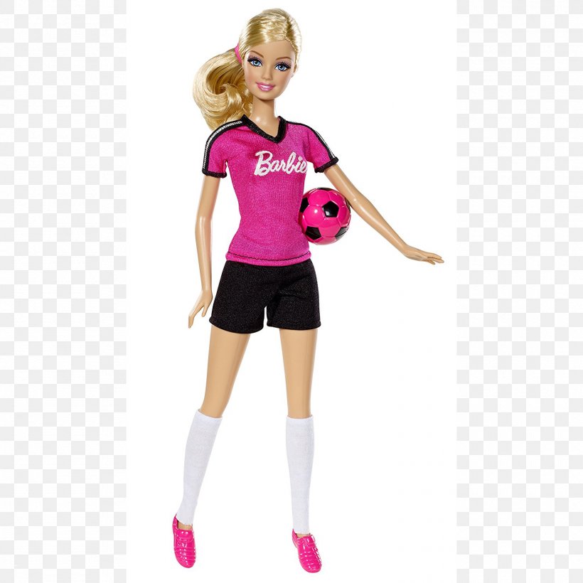 Amazon.com Barbie Fashion Doll Toy, PNG, 1500x1500px, Amazoncom, Arm, Barbie, Clothing, Costume Download Free
