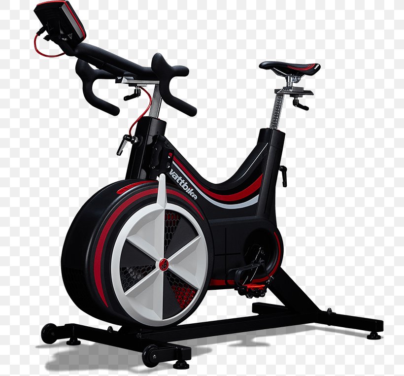 Bicycle Trainers Exercise Bikes Cycling Bicycle Pedals, PNG, 746x763px, Bicycle, Athlete, Bicycle Accessory, Bicycle Frame, Bicycle Handlebar Download Free