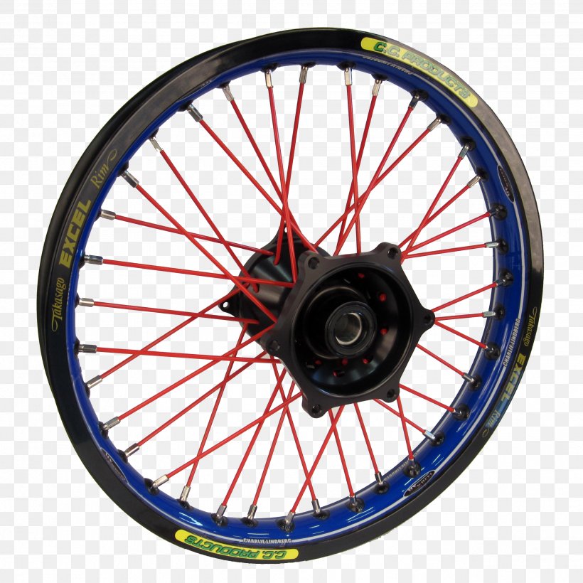 Bicycle Wheels Rim Spoke Bicycle Tires, PNG, 2551x2551px, Bicycle Wheels, Alloy Wheel, Bicycle, Bicycle Frame, Bicycle Frames Download Free