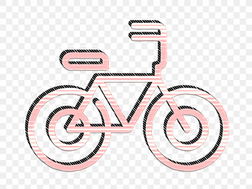 Bike Icon Bmx Icon Bicycle Racing Icon, PNG, 1284x962px, Bike Icon, Bicycle Racing Icon, Bmx Icon, Human Body, Jewellery Download Free