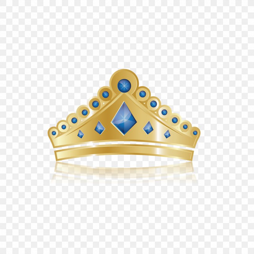 Blue Princess Crown, PNG, 1500x1500px, Crown, Blue, Body Jewelry, Designer, Imperial Crown Download Free