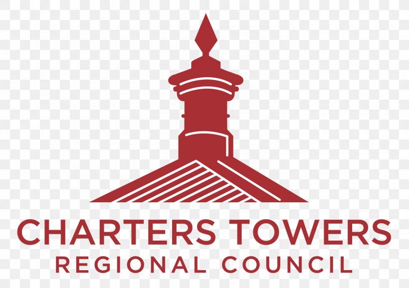 Brisbane Charters Towers Regional Council Small Business Consultant, PNG, 1490x1052px, Brisbane, Australia, Brand, Business, Consultant Download Free