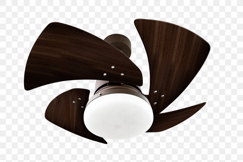 Ceiling Fans Architectural Engineering Ventilation, PNG, 1800x1200px, Ceiling Fans, Air, Architectural Engineering, Ceiling, Ceiling Fan Download Free