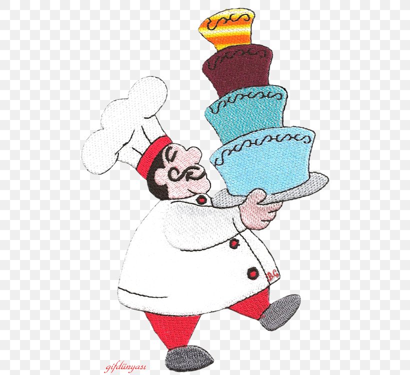 Chef Cooking Clip Art, PNG, 519x750px, Chef, Art, Cartoon, Christmas, Cooking Download Free