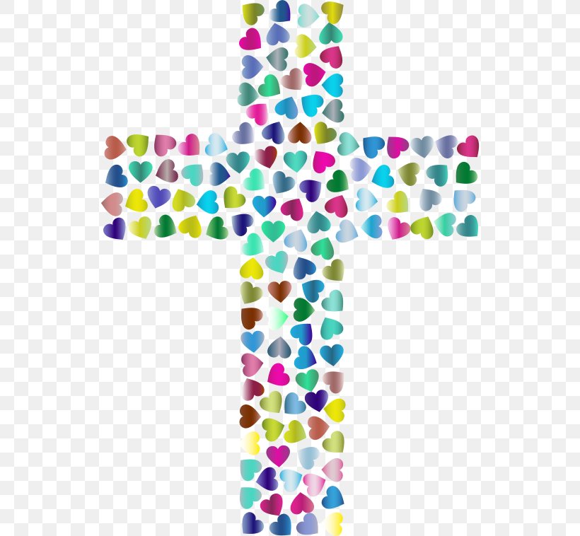 Christian Cross Christianity Clip Art, PNG, 536x758px, Christian Cross, Celtic Cross, Christian Art, Christian Church, Christian Symbolism Download Free