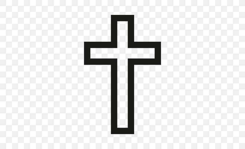 Christian Cross Christianity, PNG, 500x500px, Christian Cross, Christian Symbolism, Christianity, Cross, Cross Of Saint James Download Free