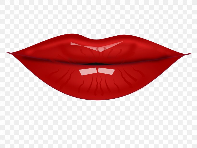 Clip Art Openclipart Lips Vector Graphics, PNG, 2400x1800px, Lips, Human Mouth, Lip, Lip Balm, Lipstick Download Free