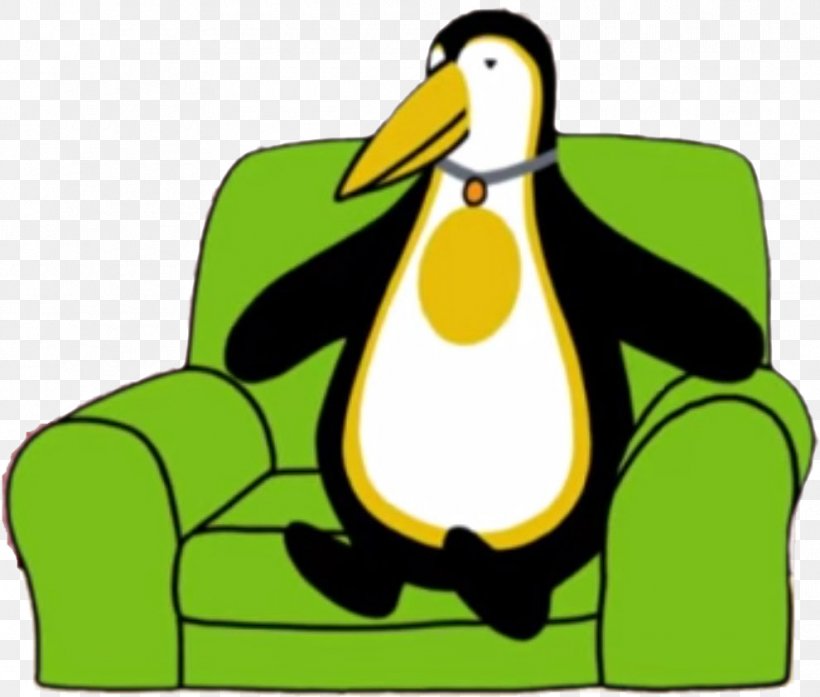 Clip Art Image Morty Smith King Penguin, PNG, 990x842px, Morty Smith, Animated Film, Artwork, Beak, Bird Download Free