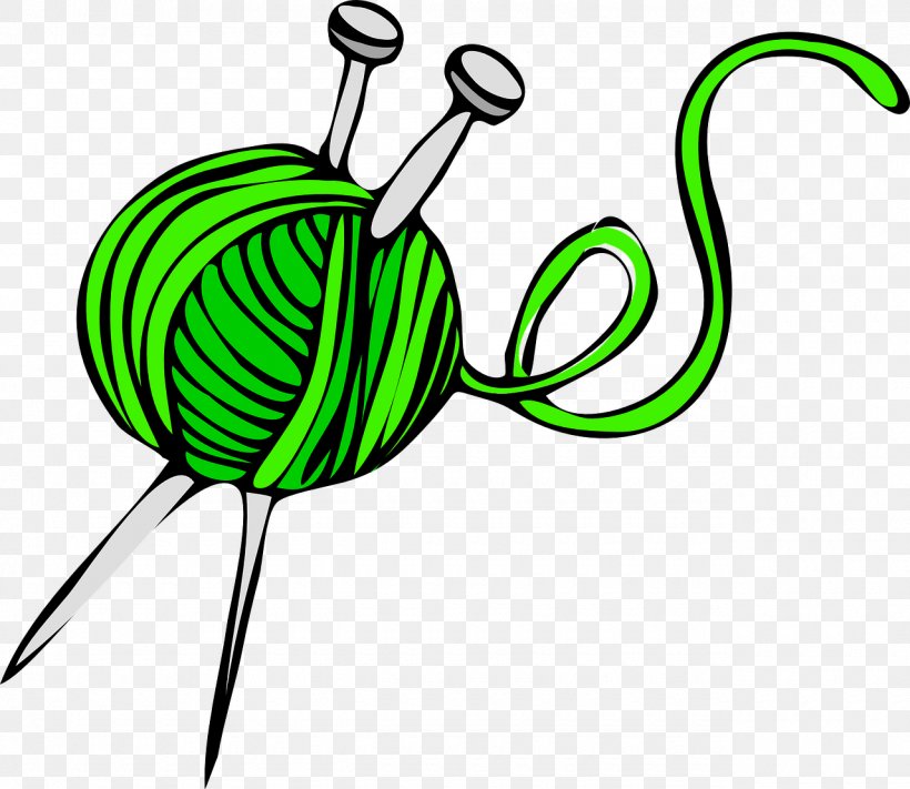 Clip Art Women Yarn Wool Clip Art, PNG, 1280x1110px, Clip Art Women, Artwork, Black And White, Crochet, Green Download Free