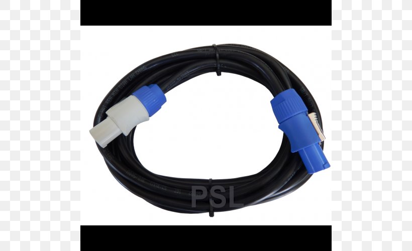 Coaxial Cable Extension Cords Electrical Cable USB, PNG, 500x500px, Coaxial Cable, Cable, Coaxial, Data Transfer Cable, Electrical Cable Download Free