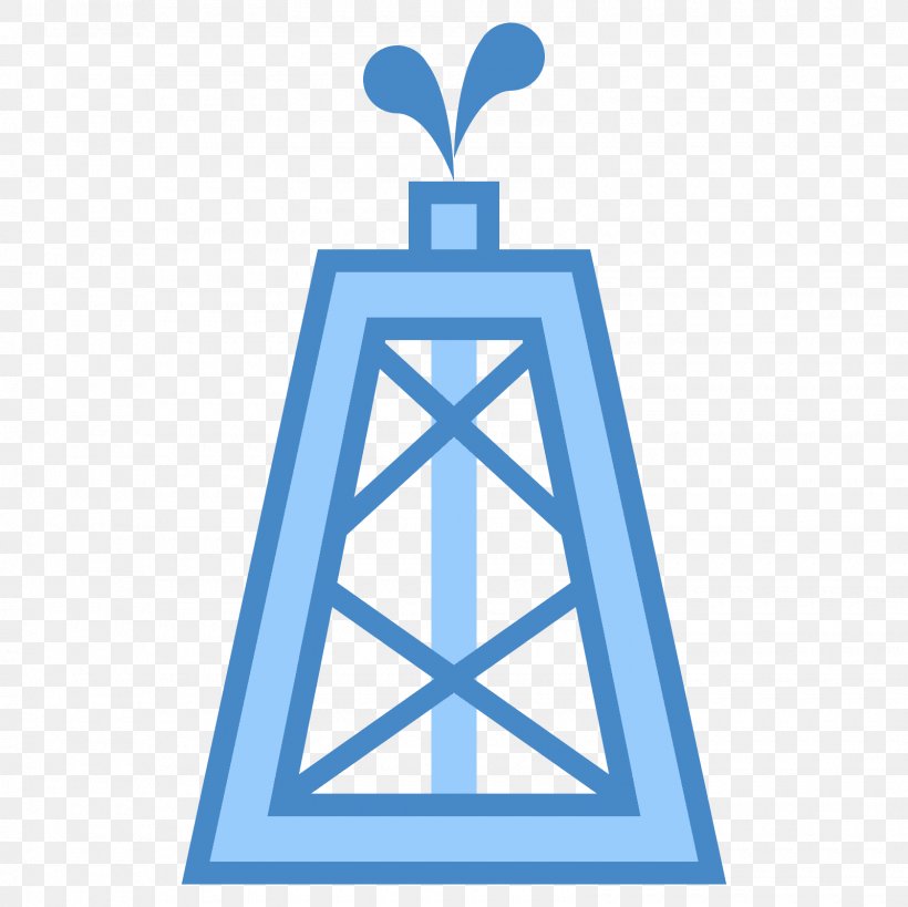 Petroleum Drilling Rig Clip Art, PNG, 1600x1600px, Petroleum, Area, Blue, Brand, Diesel Fuel Download Free