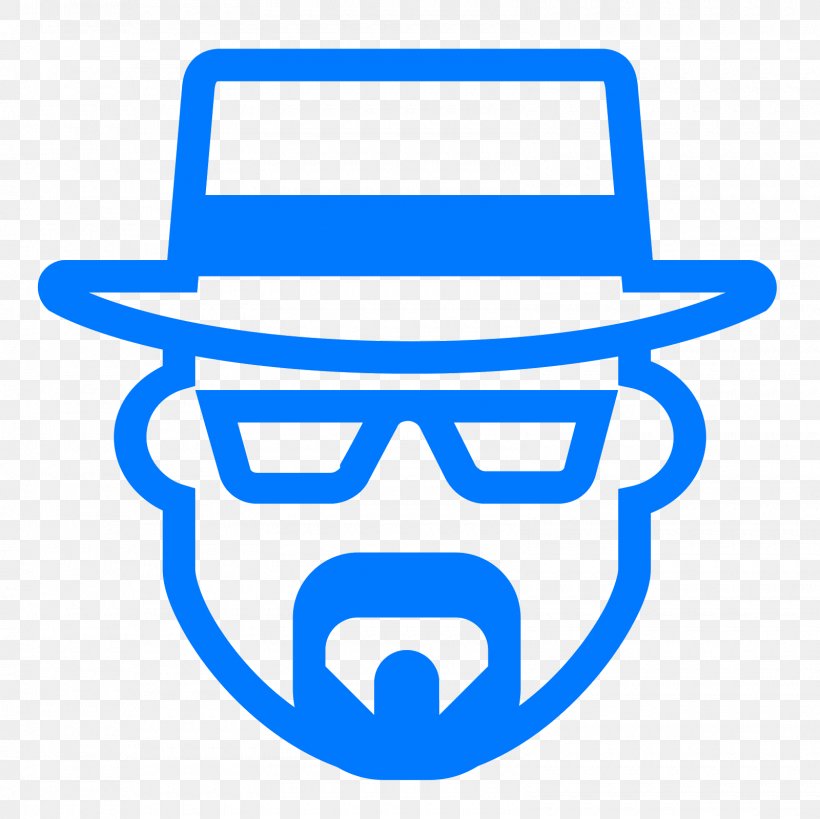 Walter White Font, PNG, 1600x1600px, Walter White, Area, Computer Font, Headgear, Smile Download Free