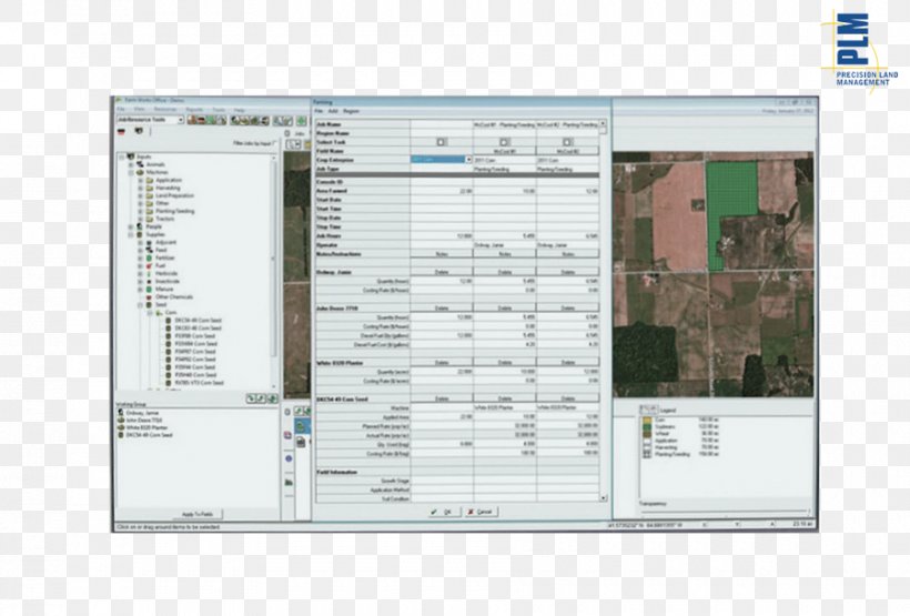 Computer Software Product Lifecycle Data Agriculture Computer Program, PNG, 900x610px, Computer Software, Agriculture, Computer Program, Data, Data Management Download Free