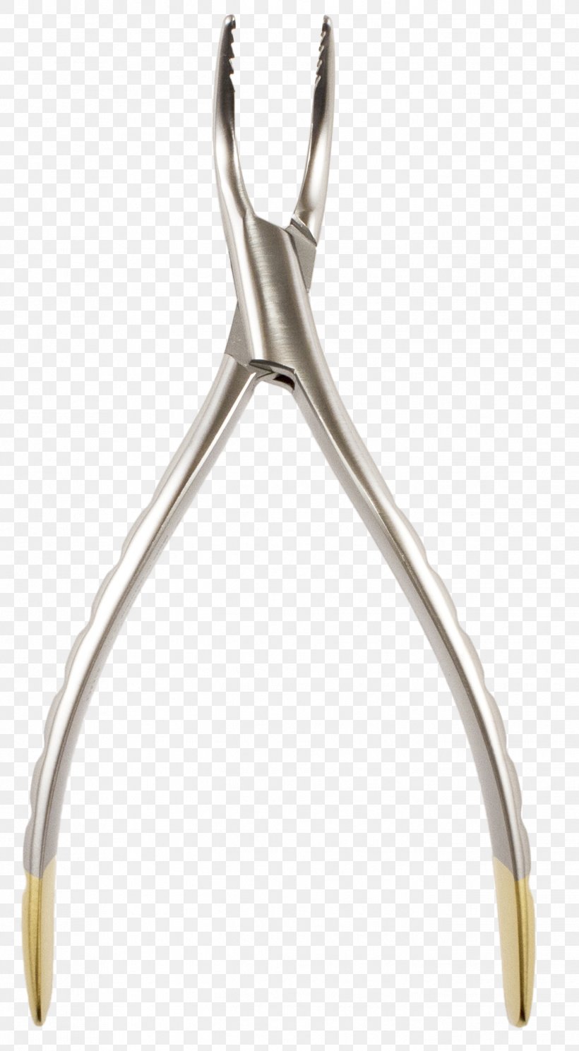 Dental Instruments Surgery Dentistry Surgical Instrument, PNG, 1348x2448px, Dental Instruments, Bit, Company, Dentist, Dentistry Download Free