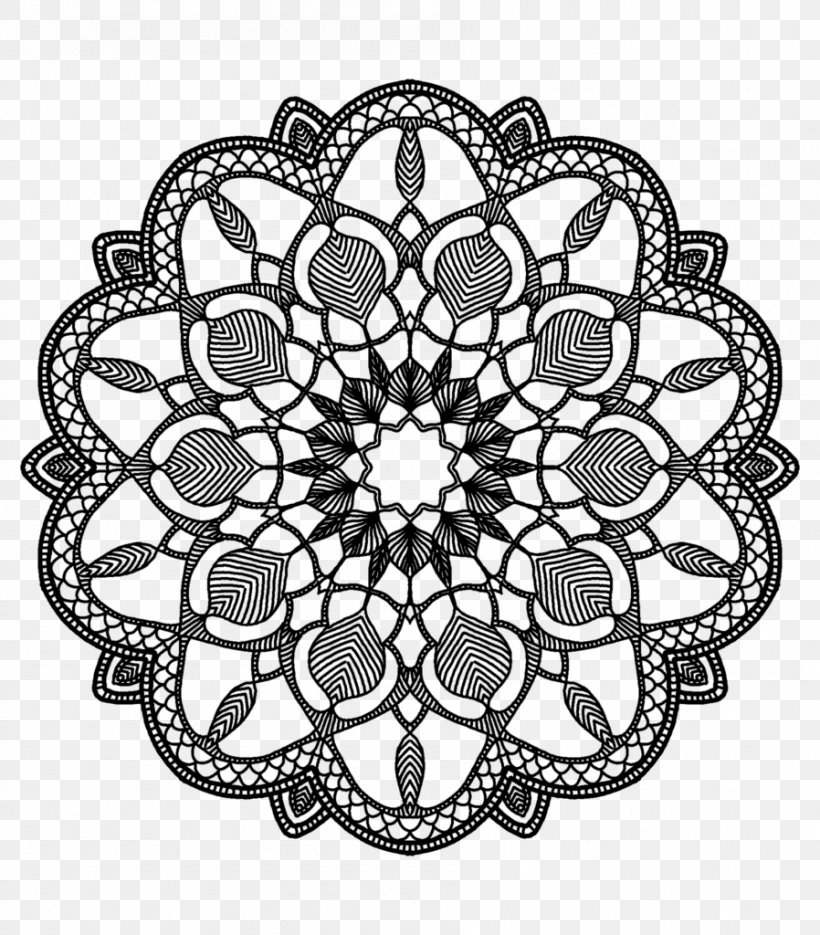 Drawing Software Design Pattern Art, PNG, 898x1024px, Drawing, Area, Art, Black And White, Celtic Knot Download Free