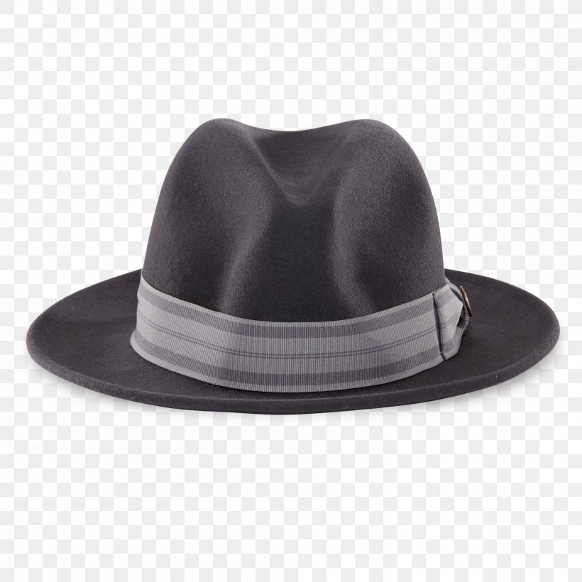 Fedora Cloche Hat Goorin Bros. Clothing, PNG, 2000x2000px, Fedora, Baseball Cap, Cap, Cloche Hat, Clothing Download Free