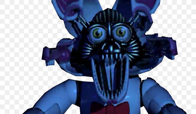 Five Nights At Freddy's: Sister Location Five Nights At Freddy's 2 Five Nights At Freddy's 4 Jump Scare, PNG, 1024x600px, Five Nights At Freddy S 2, Action Figure, Animation, Animatronics, Endoskeleton Download Free