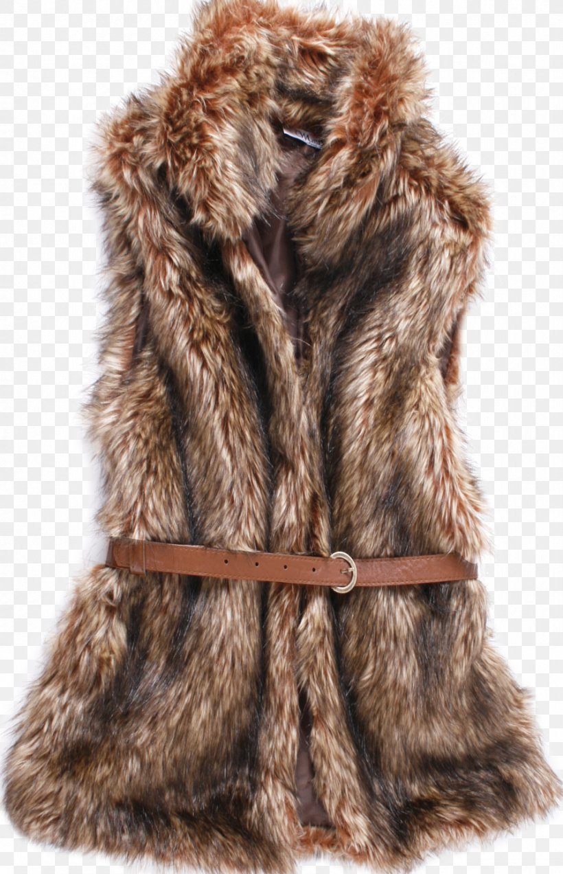 Fur Gray Wolf Waistcoat Cardigan Bell-bottoms, PNG, 895x1389px, Fur, Animal, Bellbottoms, Cardigan, Coat Download Free