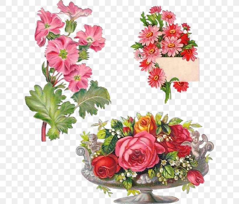 Garden Roses Naver Blog Flower Xuite日志, PNG, 650x700px, Garden Roses, Annual Plant, Artificial Flower, Blog, Cut Flowers Download Free