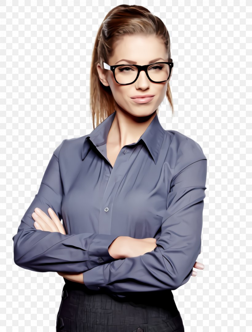 Glasses, PNG, 1744x2296px, Eyewear, Arm, Businessperson, Gesture, Glasses Download Free