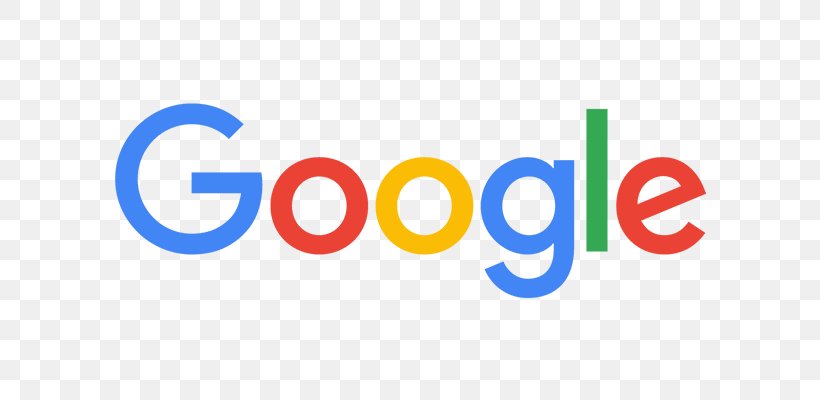 Google Logo Google Doodle Google Search, PNG, 800x400px, Google Logo, Brand, Business, Doodle, Google Download Free