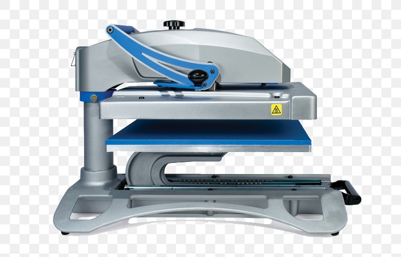 heat press machine paper