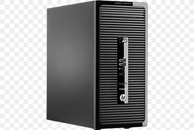 Hewlett-Packard Dell HP Pavilion Hard Drives Desktop Computers, PNG, 550x550px, Hewlettpackard, Computer Case, Dell, Desktop Computers, Electronic Device Download Free