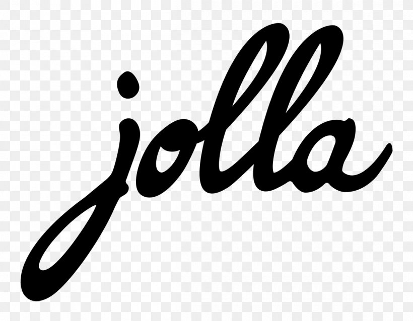 Jolla Tablet Sailfish OS Mobile Phones Android, PNG, 1200x935px, Jolla, Android, Black, Black And White, Brand Download Free