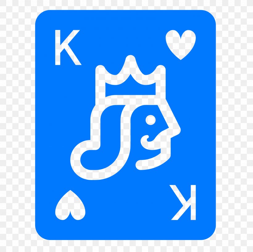 King Of Clubs Queen Of Spades, PNG, 1600x1600px, King, Area, Blue, Brand, Clubs Download Free