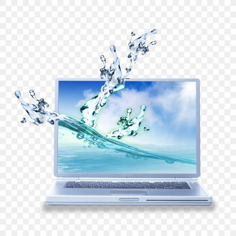 Laptop Download Computer File, PNG, 1559x1559px, Laptop, Brand, Computer, Computer Graphics, Computer Monitor Download Free