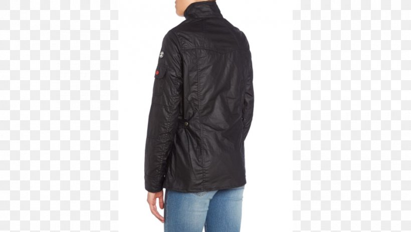 Leather Jacket Neck, PNG, 940x531px, Leather Jacket, Jacket, Leather, Neck, Sleeve Download Free